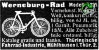 Werneburg 1905 366.jpg